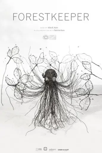 forestkeeper-2021