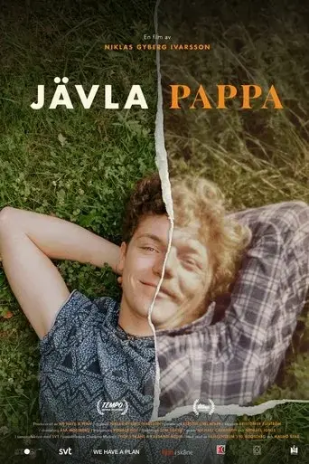 javla-pappa-2023