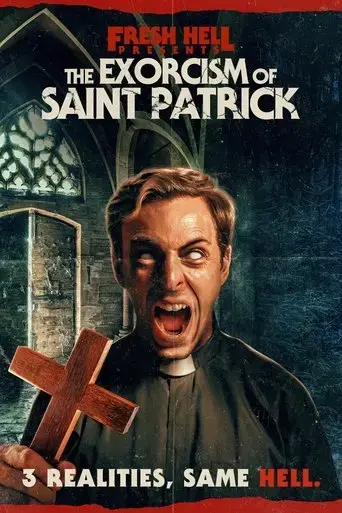 the-exorcism-of-saint-patrick-2024
