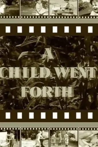 A Child Went Forth (1942)
