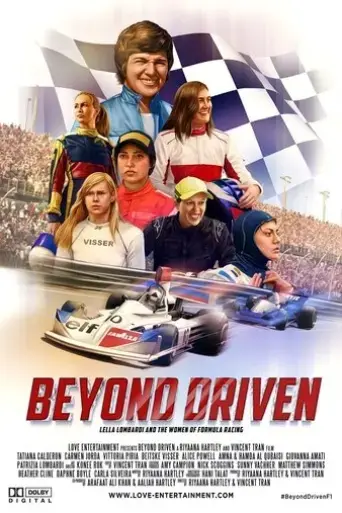 beyond-driven-2020