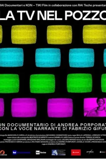 la-tv-nel-pozzo-2024