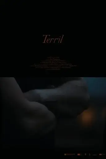 terril-2023