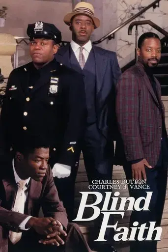 blind-faith-1998