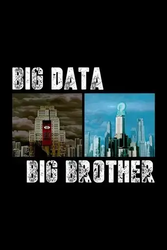 george-orwell-aldous-huxley-1984-ou-le-meilleur-des-mondes-2020