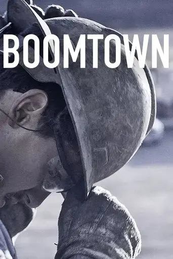 boomtown-2017