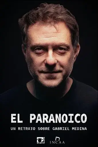 el-paranoico-2023