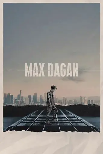 max-dagan-2024
