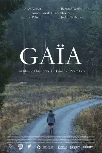 gaia-2019
