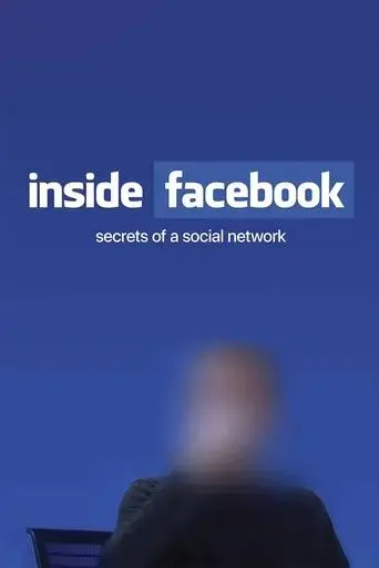 inside-facebook-secrets-of-the-social-network-2018