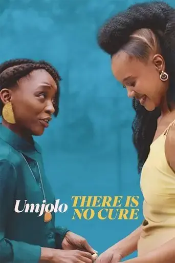 umjolo-there-is-no-cure-2025