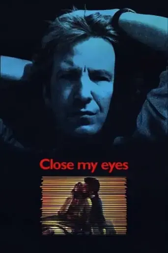 close-my-eyes-1991