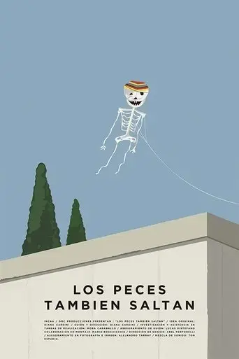 los-peces-tambien-saltan-2020