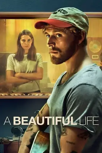 a-beautiful-life-2023