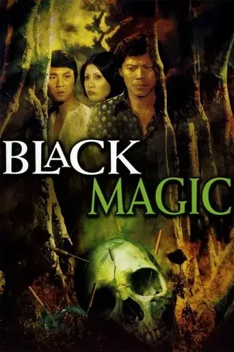 black-magic-1975