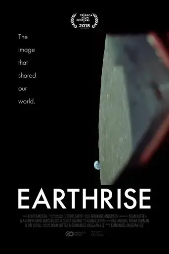 earthrise-2018