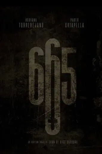 665-2022