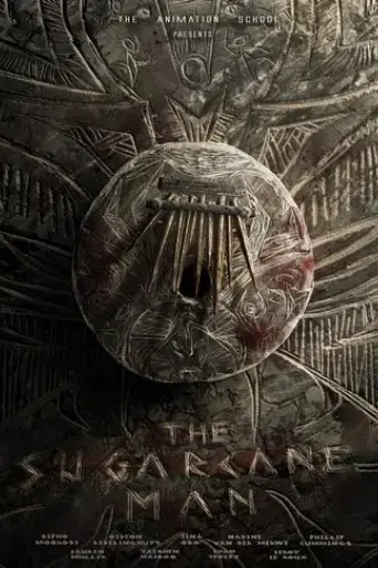 the-sugarcane-man-2019