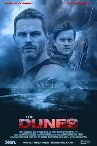 the-dunes-2021