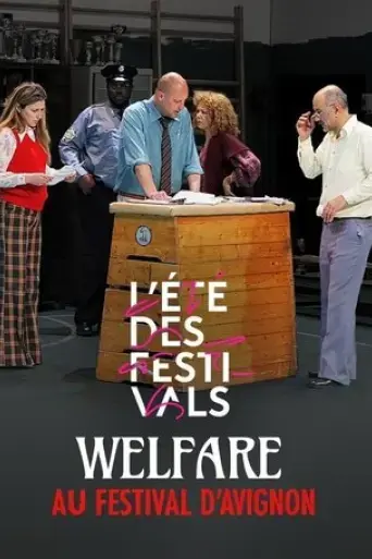 zack-hammond-welfare-in-disguise-2023