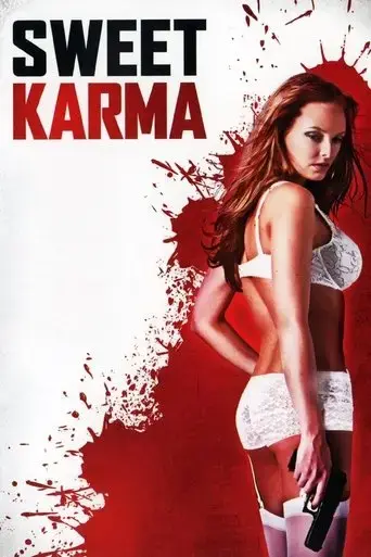 sweet-karma-2009