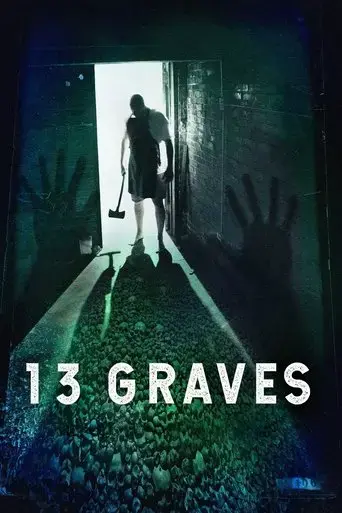13-graves-2019