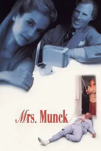 mrs-munck-1995
