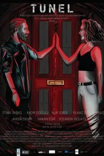 tunnel-2021