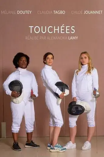 touchees-2022