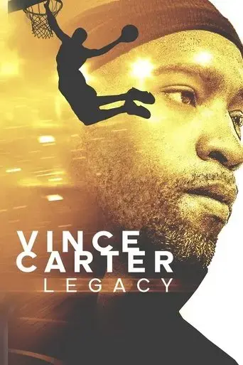 vince-carter-legacy-2021