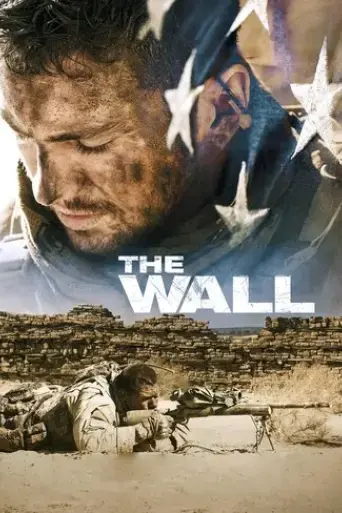the-wall-2017