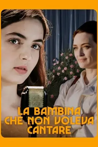 la-bambina-che-non-voleva-cantare-2021