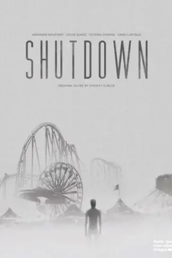 shutdown-2019