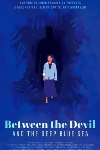 between-the-devil-and-the-deep-blue-sea-2020
