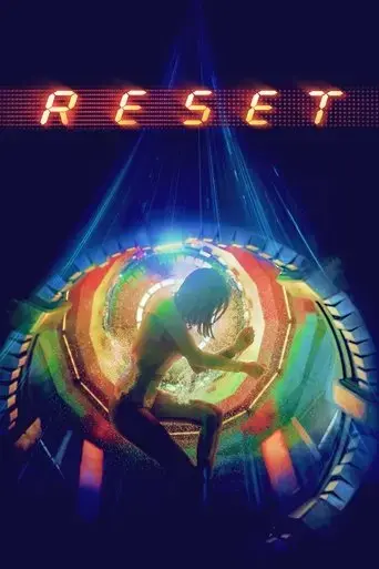 reset-2017