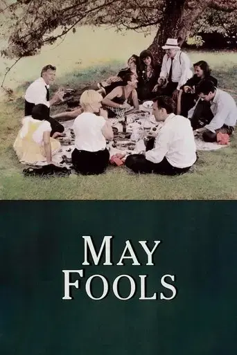 may-fools-1990