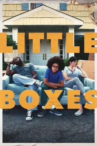 little-boxes-2017