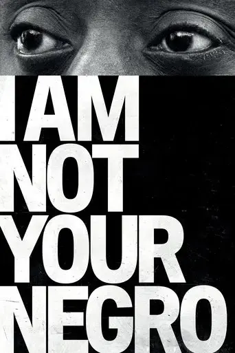 i-am-not-your-negro-2017