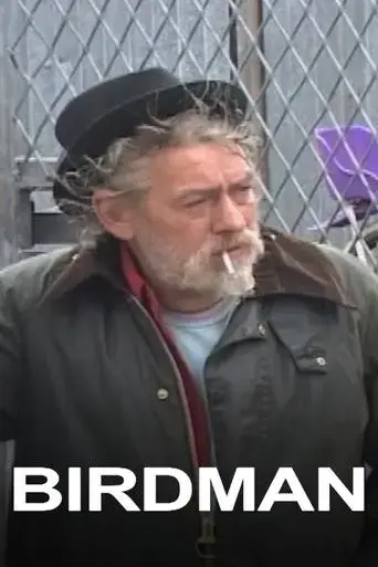 birdman-2015