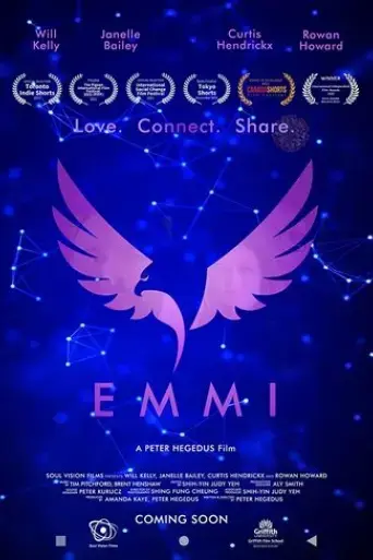 emmi-2021