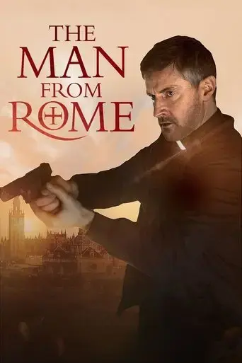 the-man-from-rome-2022