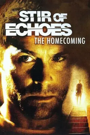 stir-of-echoes-the-homecoming-2007