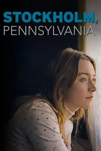 stockholm-pennsylvania-2015