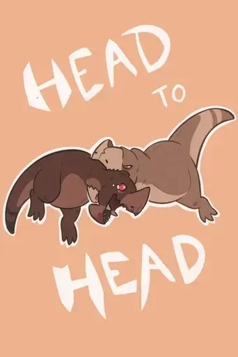 head-to-head-2022