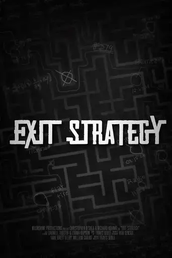 exit-strategy-2018