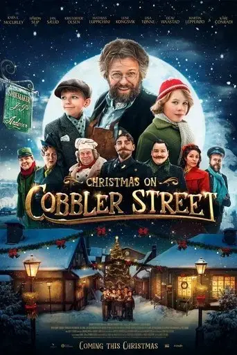 christmas-on-cobbler-street-2023