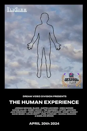dream-video-division-presents-the-human-experience-2024