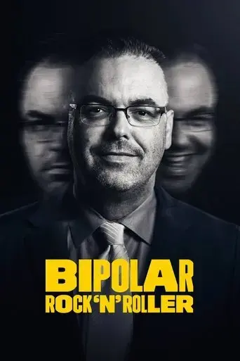 bipolar-rock-n-roller-2018