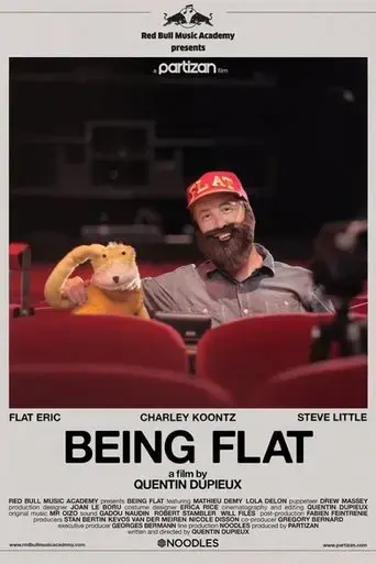 being-flat-2015