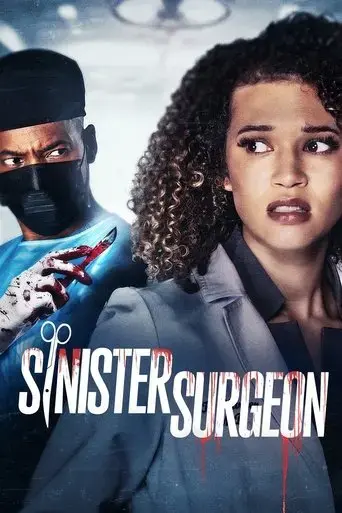 sinister-surgeon-2024